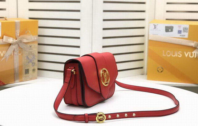 Lu bags 2020-10-28-510